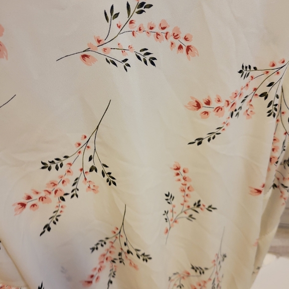 Sienna Sky top - Picture 8 of 8